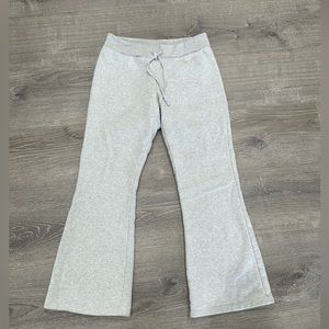 Brandy Melville women’s sweatpants